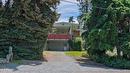 3145 Hall Road, Kelowna, BC  - Outdoor 