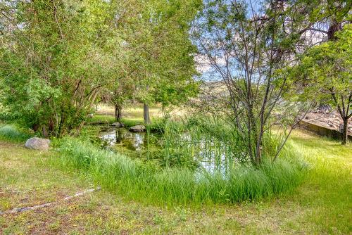 1902 Highway 97, Okanagan Falls, BC - Outdoor