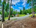 7436 Estate Drive, Anglemont, BC  - Outdoor 