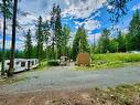 7436 Estate Drive, Anglemont, BC  - Outdoor 