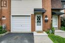 6312 Thornberry Crescent, Windsor, ON  - Outdoor With Exterior 