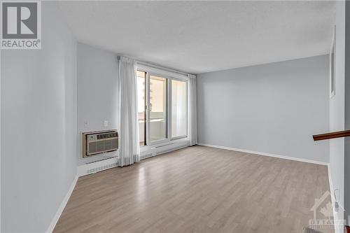 1081 Ambleside Drive Unit#712, Ottawa, ON - Indoor Photo Showing Other Room