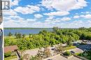 1081 Ambleside Drive Unit#712, Ottawa, ON  - Outdoor With Body Of Water With View 