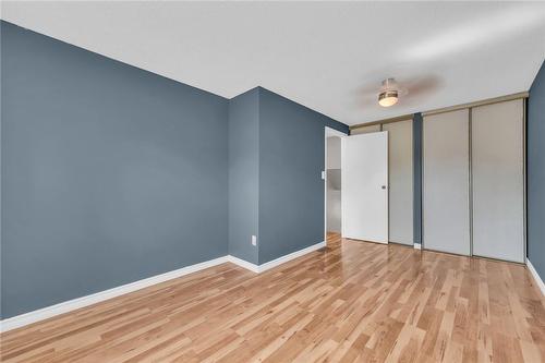 65 Canterbury Drive, St. Catharines, ON - Indoor Photo Showing Other Room