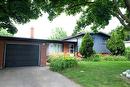 1 Briarwood Crescent, Hamilton, ON  - Outdoor 