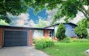 1 Briarwood Crescent, Hamilton, ON  - Outdoor 