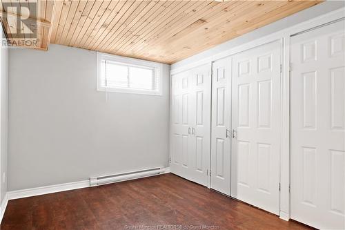 26 Lancefield Cres, Moncton, NB - Indoor Photo Showing Other Room