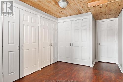 26 Lancefield Cres, Moncton, NB - Indoor Photo Showing Other Room