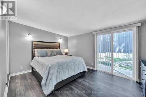 48 Jackman Road, Clarington (Bowmanville), ON - Indoor Photo Showing Bedroom