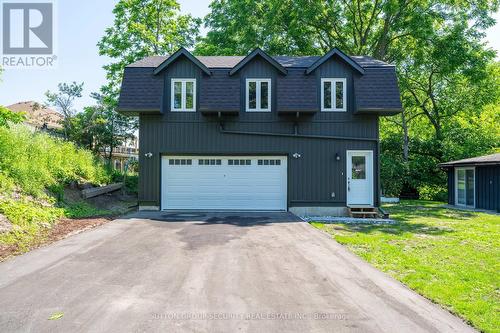 48 Jackman Road, Clarington (Bowmanville), ON - Outdoor