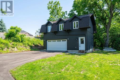 48 Jackman Road, Clarington (Bowmanville), ON - Outdoor