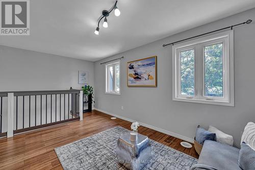 48 Jackman Road, Clarington (Bowmanville), ON - Indoor