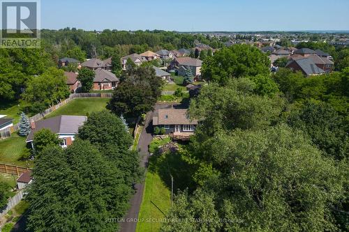 48 Jackman Road, Clarington (Bowmanville), ON - Outdoor With View