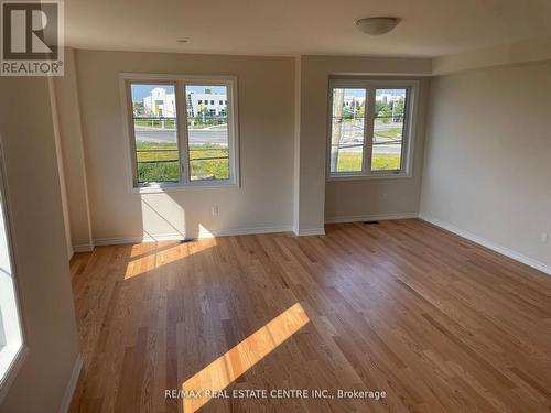 18 Vestry Way, Brampton, ON - Indoor Photo Showing Other Room