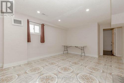 7277 Redfox Road, Mississauga, ON - Indoor Photo Showing Other Room