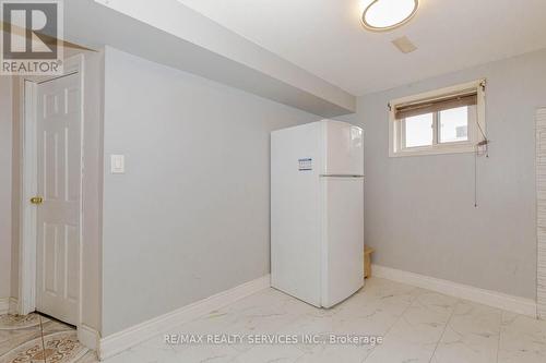 7277 Redfox Road, Mississauga, ON - Indoor Photo Showing Other Room