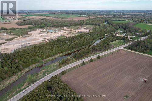 173413 County Road 25, East Luther Grand Valley (Grand Valley), ON 