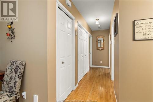 80 Rockmaple Dr, Moncton, NB - Indoor Photo Showing Other Room