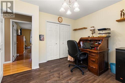 80 Rockmaple Dr, Moncton, NB - Indoor Photo Showing Other Room