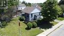 691 Upper James Street, Hamilton, ON  - Outdoor 