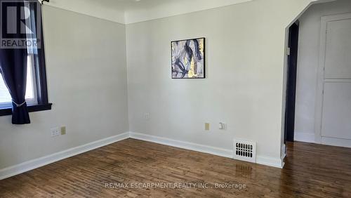 691 Upper James Street, Hamilton, ON - Indoor Photo Showing Other Room