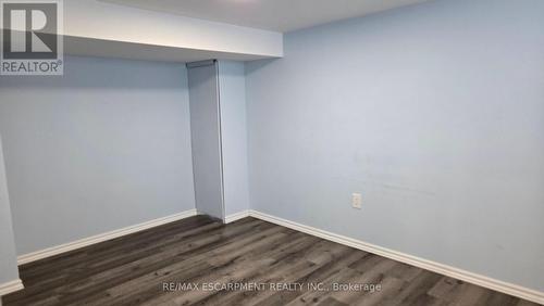 691 Upper James Street, Hamilton, ON - Indoor Photo Showing Other Room