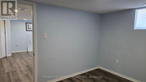 691 Upper James Street, Hamilton, ON - Indoor Photo Showing Other Room