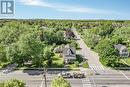 99 Brock Street E, Uxbridge, ON  - Outdoor With View 