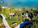 Lot 2 Blanchfield Road, Saugeen Shores, ON 