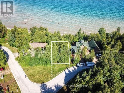 Lot 2 Blanchfield Road, Saugeen Shores, ON 