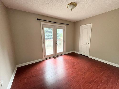 2470 Rebecca Street, Oakville, ON - Indoor Photo Showing Other Room