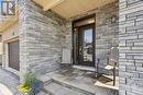 230 Esturgeon Street, Ottawa, ON  - Outdoor 