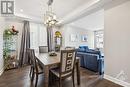 230 Esturgeon Street, Ottawa, ON  - Indoor Photo Showing Dining Room 