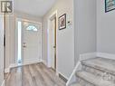 55 Bellman Drive, Ottawa, ON  - Indoor Photo Showing Other Room 