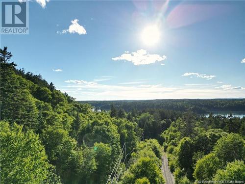 -- Bayview Drive, Wilsons Beach, NB 