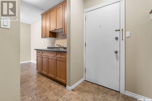 206 710 Melrose Avenue, Saskatoon, SK - Indoor