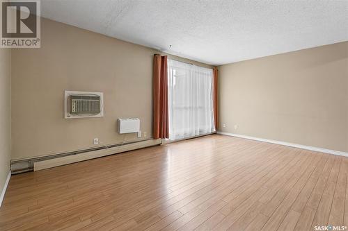 206 710 Melrose Avenue, Saskatoon, SK - Indoor Photo Showing Other Room