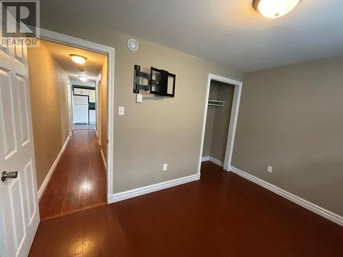 9 Lady Anderson Street, St John’S, NL - Indoor Photo Showing Other Room