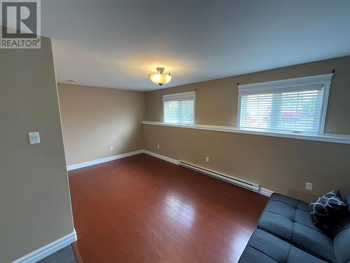 9 Lady Anderson Street, St John’S, NL - Indoor Photo Showing Other Room