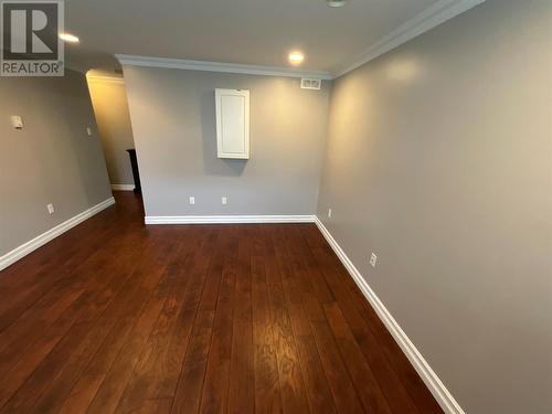 9 Lady Anderson Street, St John’S, NL - Indoor Photo Showing Other Room