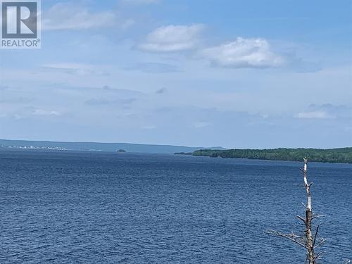 1-12 Gillis Point - Norris Arm North Other, Norris Arm, NL 