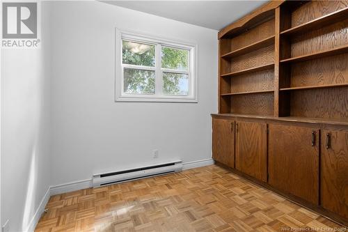 388 Skyline Avenue, Miramichi, NB - Indoor Photo Showing Other Room