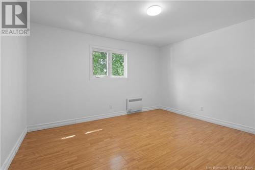 388 Skyline Avenue, Miramichi, NB - Indoor Photo Showing Other Room