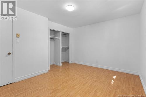 388 Skyline Avenue, Miramichi, NB - Indoor Photo Showing Other Room