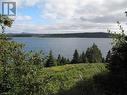 0 Main Road Unit#B, Conception Harbour, NL 