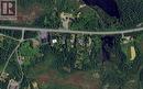 300-302 Main Street, Whitbourne, NL 