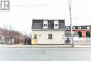 33 Plymouth Road, St. John’S, NL  - Outdoor 