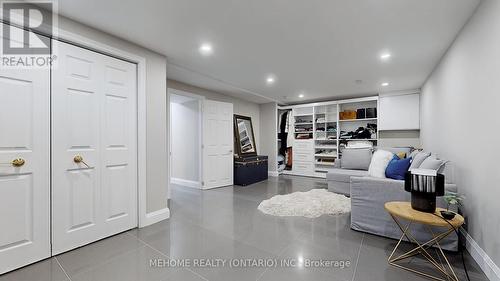 42 Karen Road, Toronto, ON - Indoor