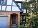 63 - 3050 Orleans Road, Mississauga, ON  - Outdoor 