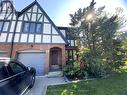 63 - 3050 Orleans Road, Mississauga, ON  - Outdoor 